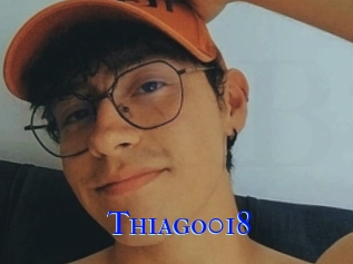 Thiago018
