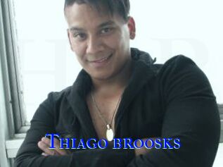 Thiago_broosks