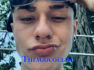 Thiagocoelho