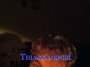 Thiagocorner