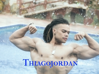 Thiagojordan