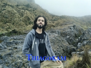 Thiagokam
