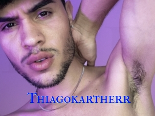 Thiagokartherr