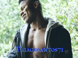 Thiagosantos71