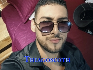 Thiagoscoth