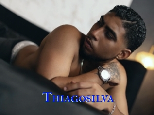 Thiagosilva