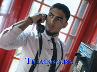 Thiagosousa