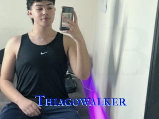 Thiagowalker