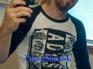 Thick_N_hung