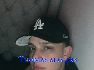 Thomas_may4rs