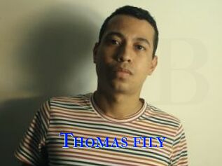 Thomas_fily
