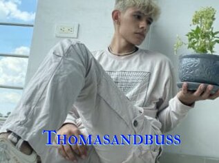 Thomasandbuss