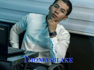 Thomasblake