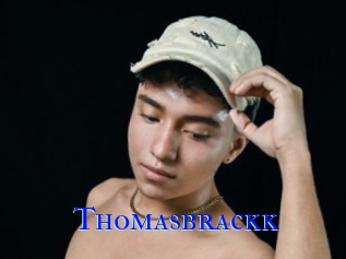 Thomasbrackk