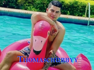 Thomaschubbyy