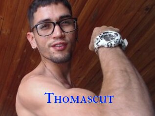 Thomascut