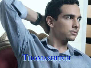 Thomashitch
