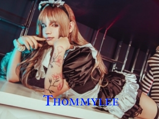 Thommylee