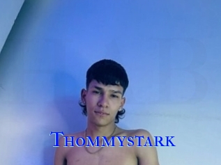 Thommystark