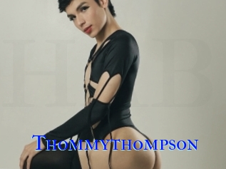 Thommythompson