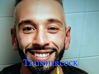 Thundercock