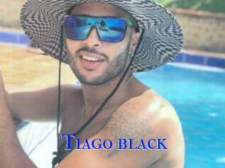 Tiago_black