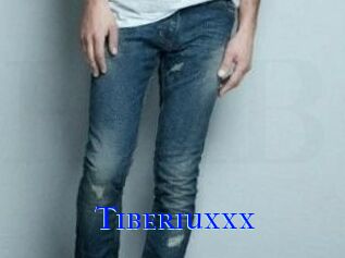 Tiberiuxxx