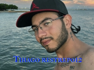 tihago_restrepo12 Hardcore Boy sex