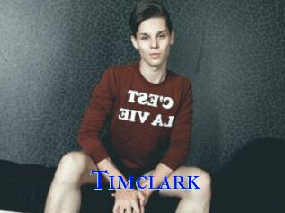 Timclark