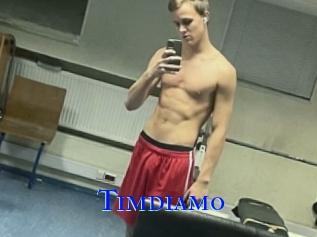 Timdiamo