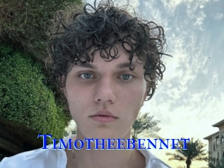 timotheebennet Hardcore Boy sex