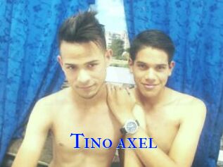 Tino_axel