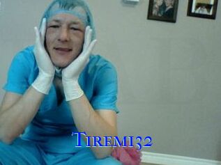 Tiremi32