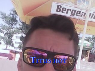 Titus_hot