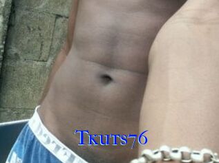 Tkuts76