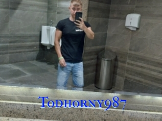 Todhorny987
