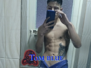 Tom_blue