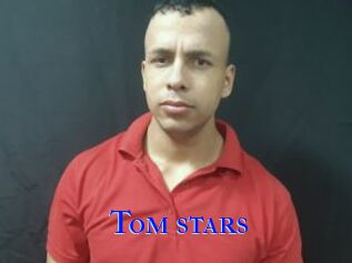 Tom_stars