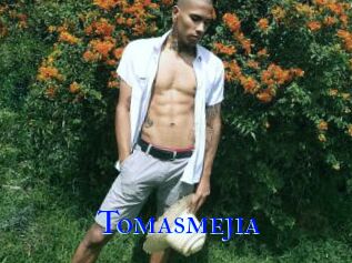 Tomasmejia