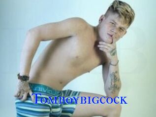 Tomboybigcock