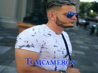 Tomcameron