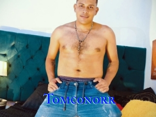 Tomconorr