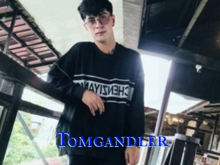 tomgandler Hardcore Boy sex
