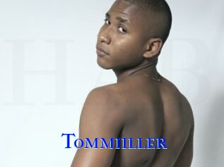 Tommiiller