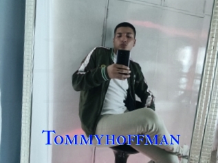 Tommyhoffman