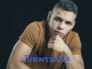 Tommyrocck