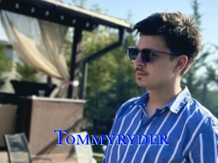 tommyryder Hardcore Boy sex