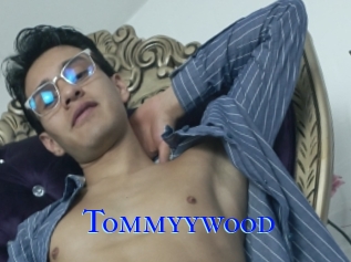 Tommyywood