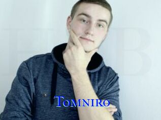 Tomniro
