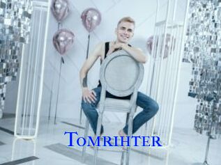 Tomrihter